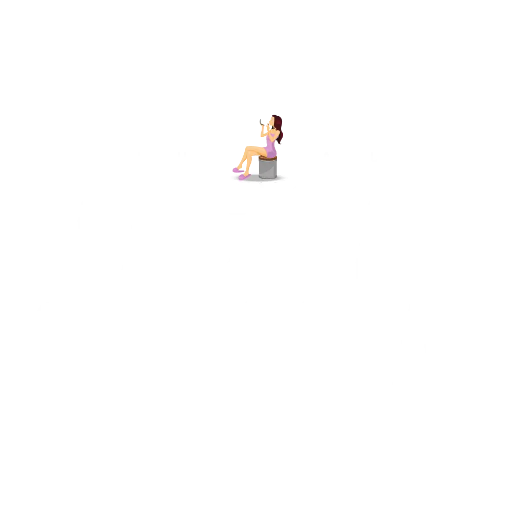 Magical Sehba