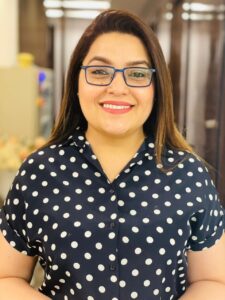 Picture of Magical Sehba